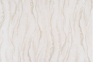 10838-02 Обои дек