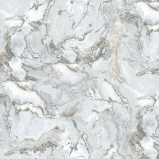 Обои серые абстракция Ametist виниловые арт. NA8584-14 Обои серые абстра