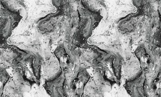 Обои виниловые черные камень Benefit 6 арт. 60294-08 Обои виниловые че