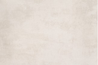 Обои однотонные бежевые флизелиновые Артекс Матисс арт.10472-02 Однотонные бежевы