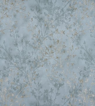 10109-04 Обои декор г.т. Lilac Breeze сет 2 Токио/6