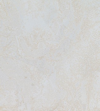 Обои серые винил Сатурн арт. 10391-02 Обои серые винил