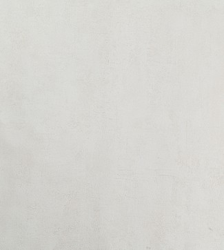 10947-02 Обои декор г.т. Акцент-уни, 10м*1,06м/6 10947-02 Обои дек