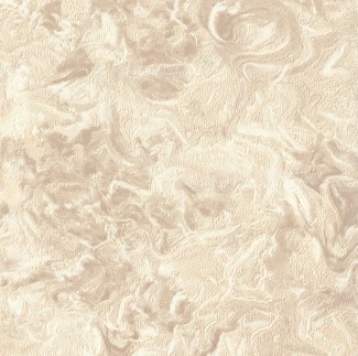 Обои бежевые с рисунком под оникс виниловые Ornamy Tour арт. 8030-02 Обои виниловые с
