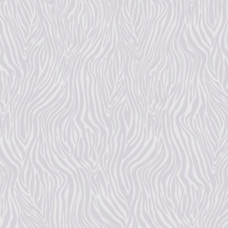 Обои бело-розовые с графикой Антураж виниловые Kleo арт. 168430-10 Обои бело-розовые