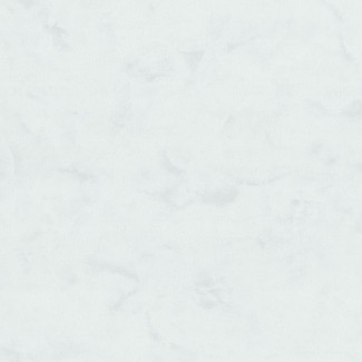 Обои однотонные серые Euro Decor виниловые Calacatta арт.7162-23 Обои однотонные с