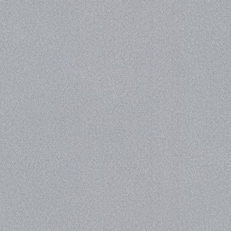 9194-22 Fern Обои Винил Горячего Тиснения 10м*1.06 м/6 9194-22 Fern Обои