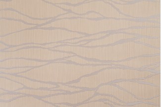 10271-03 Обои декор.DIETER LANGER Inspirations сет 2 Артекс/6