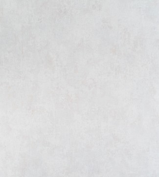 Обои однотонные серые Артекс OVK Design Копенгаген арт. 10617-03 Обои однотонные с