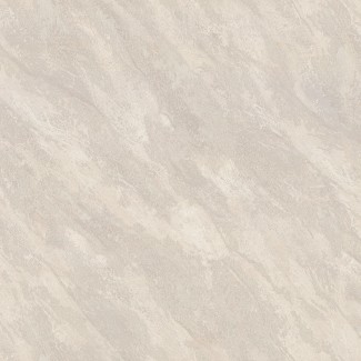 5045-17  Elbrus Обои Винил Горячего Тиснения 10м*1.06 м/6