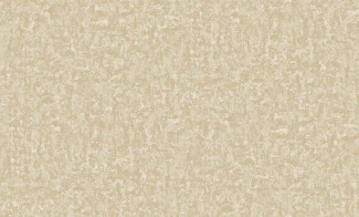 Обои однотонные виниловые Антураж Emily арт. 168340-23 Виниловые однотон