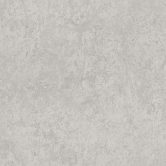 9175-24 Castello Обои Винил Горячего Тиснения 10м*1.06 м/6 9175-24 Castello