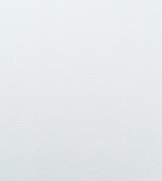 20188-03 Обои декор. в.в. Миньоны-уни 10м*1,06м/9 20188-03 Обои дек