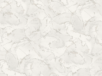 Обои декор г.т. арт.10925-02 Лекси, 10м*1,06м/6 Обои декор г.т. а