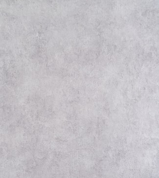 Обои серые однотонные OVK Design Эфес арт. 10693-05 Обои серые одното