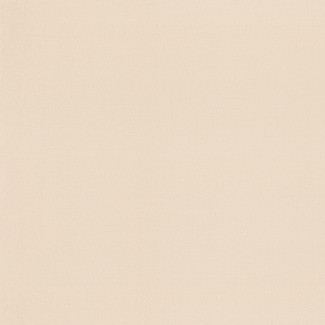 6036-17 Обои Винил Горячего Тиснения Deco-Deco Punto Cana/6