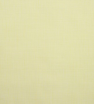 Обои виниловые детские Артекс Король Лев арт. 10228-01 Обои виниловые де