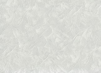 Обои серые однотонные фактурные Евро Декор винил Laguna арт. 8010-08 Серые виниловые о