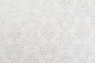 10932-03 Обои дек