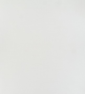 Обои белые однотонные Артекс Веселые таксы арт. 10715-01 Обои белые одното