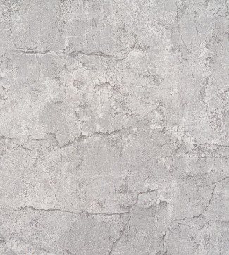 Обои серая штукатурка Артекс Мэйсон арт. 10646-05 Обои серая штукат