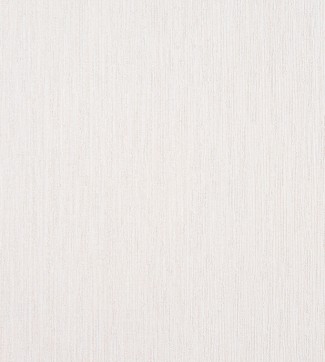 Обои бежевые одно