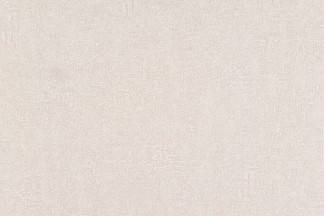 Обои бежевые флизелиновые OVK Design Мегаполис арт. 10369-02 Бежевые однотонны