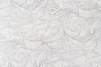 10839-01 Обои декор г.т. Артекс Шелест, 10м*1,06м/6 10839-01 Обои дек