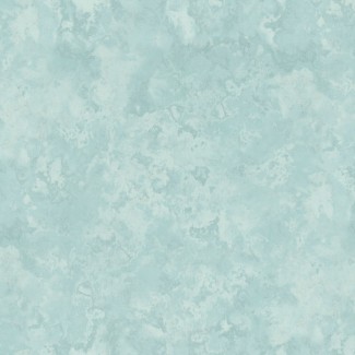 9179-04 Pino Обои Винил Горячего Тиснения 10.05 м*1.06 м/6 9179-04 Pino Обои