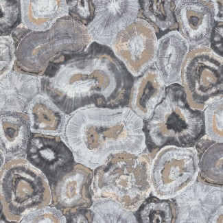 Обои абстракция н