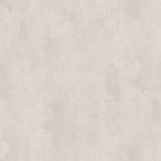 6041-11 Meta Обои