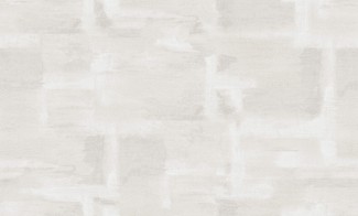 Обои фоновые бежевые с белым SIRPI винил Пейзаж арт. 10373-04 Обои виниловые фо