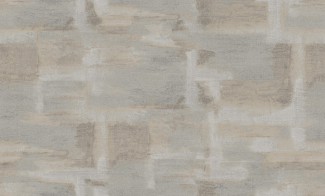 Обои фоновые бежевые с серым SIRPI винил Пейзаж арт. 10373-05 Обои виниловые фо