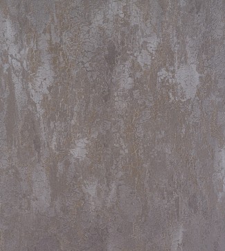 10749-06 Обои дек