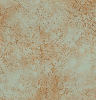 Обои зеленые однотонные фактурные Euro Decor виниловые Palazzo арт. 9088-04 Виниловые однотон