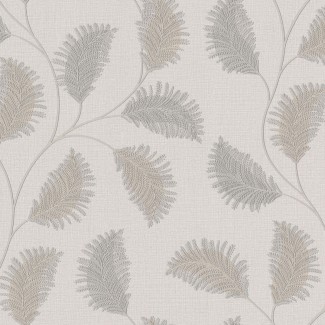 6042-00 NiKa Обои