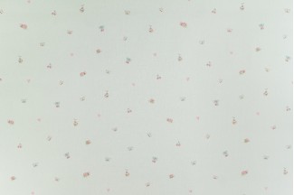 Обои виниловые де