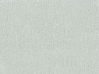 Обои виниловые серые однотонные Евро Декор L\'etoile арт. 8016-03 Серые виниловые о