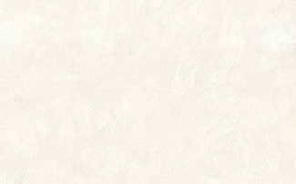 7097-00 Street Art Обои Винил Горячего Тиснения 10м*1.06 м/6