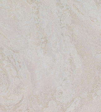 Обои бежевые винил Сатурн арт. 10391-03 Обои бежевые вини