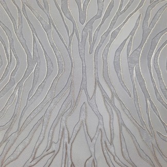 Обои виниловые серые геометрия Benefit 6 арт. 60058-05 Обои виниловые се