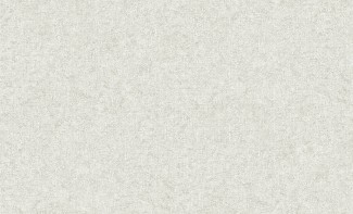 Обои бежевые однотонные Erismann виниловые Marseille арт. 60247-04 Бежевые однотонны