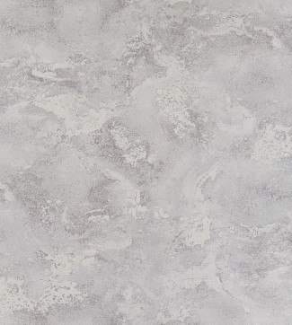 Обои виниловые однотонные серые под бетон Ivory Либерти арт. 10607-05 Обои виниловые од