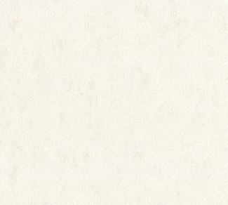 7091-00 Orenburg фон Обои 10,05х1,06м/6