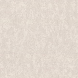 Обои однотонные бежевые Euro Decor виниловые Medailon арт.7156-01 Обои однотонные б