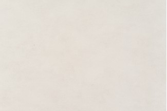 Обои виниловые серые однотонные Артекс Круги арт. 10361-02 Обои виниловые се