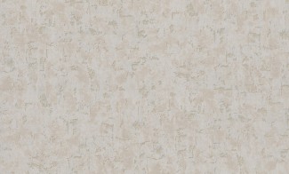 4102-3 Обои Перфетто INTERIO кофе 1,06*10,05/6