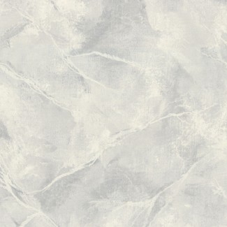 7174-11 Обои Вини