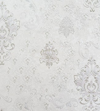 10901-05 Обои декор г.т. Арфа, 10м*1,06м/6 10901-05 Обои дек