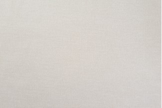 10907-01 Обои декор.г.т. Артекс Каскад-уни 10м*1,06м/6 10907-01 Обои дек